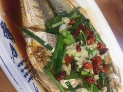 -印象江南(东栅店)