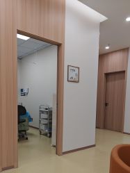 -东莞台心医院-医疗美容
