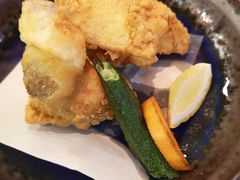 -天正河鲀·河豚亭(大连店)