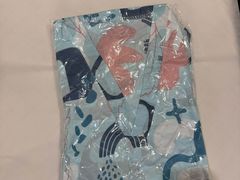 -华夏良子·足道SPA艾灸(开源店)