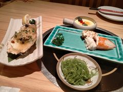 -大和食乐·鲜和牛酸汤火锅(环宇荟店)