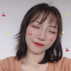 点击看大图 -CHANGE 美发烫染沙龙