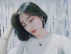 短发-发饰美男士增发补发假发定制店