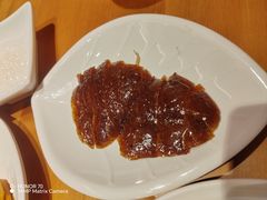 -新興传承烤鸭