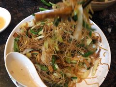 -知味观(翡翠城店)