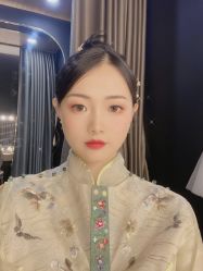 点击看大图 -Mu慕婚纱摄影·超级工作室