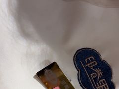 -印巷里主题餐厅(马鞍山店)