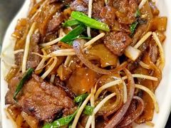 -添运来(茶园奥园广场店)
