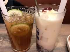 -卡朋西餐(扬名广场店)