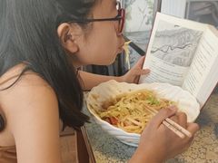 -文三里屯面馆(三里屯店)