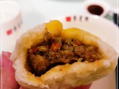 -留芳·文旅古月楼(老街店)