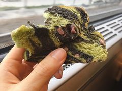 -PAPER STONE BAKERY(天汇广场店)