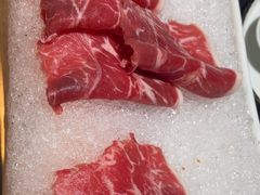 -揽季锅物会·海鲜姿造(三坊七巷店)