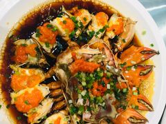 -廊亦舫Lang Yi Fang Restaurant(金桥店)