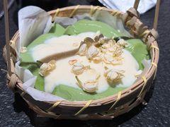 -金陵家宴·金陵春·南京菜(夫子庙店)