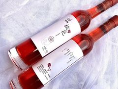 -OZONE 顶楼酒吧(香港丽思卡尔顿酒店)