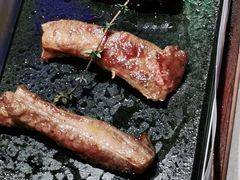 -卡朋西餐(悦汇城店)