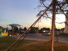 -太阳岛度假酒店