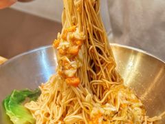 -蟹龙兴(宁波首店)