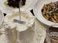 -Pekaa啤咖食肆Coffee&Bistro