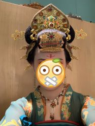 -凤绫儿亲子儿童摄影馆(天津店)