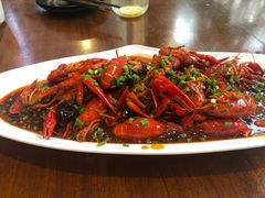 -庆合府重庆大排档(紫都城店)