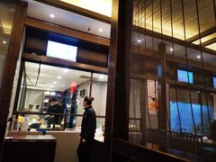 -宋都禾源·灌汤包子(汉兴路直营店)