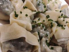 -古韵轩·江浙融合菜(梁溪店)