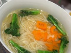-福玺荟(外滩罗斯福店)