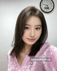 -YDO SALON