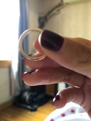 -景祥珠宝打金·黄金加工修理·旧款改造镶嵌