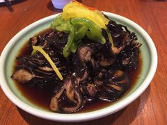 -院落创意菜