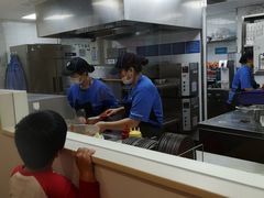 -达美乐比萨(国瑞北路店)