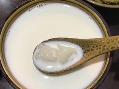 -华兴街煎蛋面(总店)