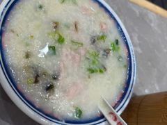 -银记肠粉店(北京路店)