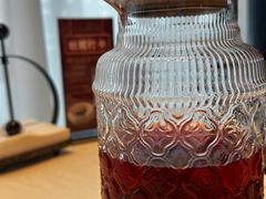 -香港狮子山下·明星粤菜餐厅(北苑店)