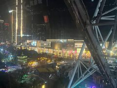 -南昌之星游乐场