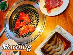-赤坂亭·M9和牛烧肉·铁板烧·日料398放题(长泰广场店)