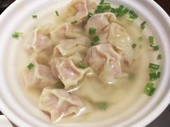 -大壶春生煎(四川中路店)