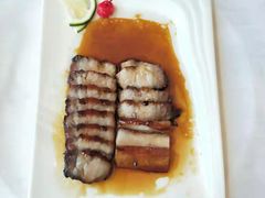 -同禧荟·港味海鲜火锅·粤菜(三亚湾店)