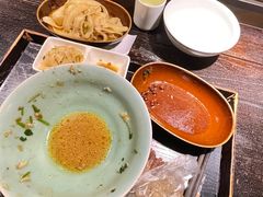 -喜晋道面馆(华严寺广场店)