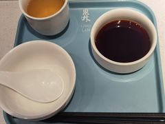 -百年果林椰子鸡(中洲店)