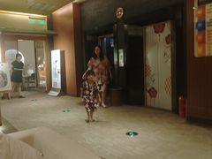 -大江户·温泉洗浴(浑南店)