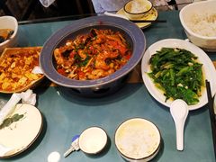 -谢三姐金奖啤酒鱼(总店)