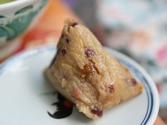 -嘉华小吃(蛇口市场店)