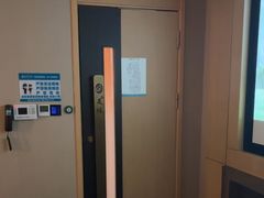 -金色印象·HiFi影音·按摩足疗PLUS(黄泥磅店)