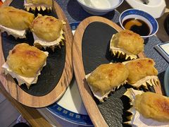 -海鼎荟海鲜姿造(晋江宝龙店)