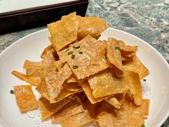 -红厨巷·淮扬菜(熙南里店)