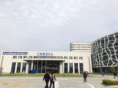 -首都医科大学附属北京天坛医院