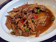 -一桶江山餐厅(松北店)